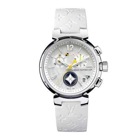 buy louis vuitton watch|louis vuitton watches official website.